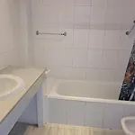Casa Georgina - Cozy 2 Bed 2 Bath Groundfloor