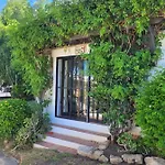 Casa Georgina - Cozy 2 Bed 2 Bath Groundfloor *