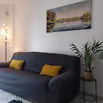 Casa Georgina - Cozy 2 Bed 2 Bath Groundfloor