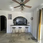 Casa Georgina - Cozy 2 Bed 2 Bath Groundfloor *